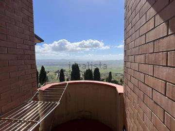 Appartamento in vendita di 148 m²