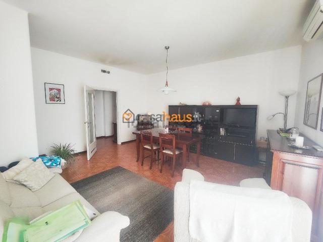 Appartamento in vendita di 148 m²