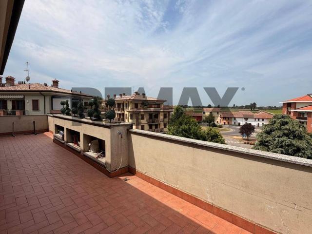 Appartamento in vendita di 148 m²