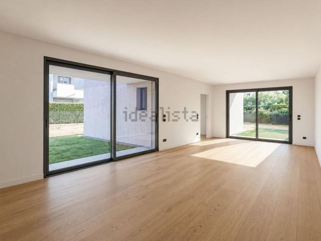 Appartamento in vendita di 148 m²