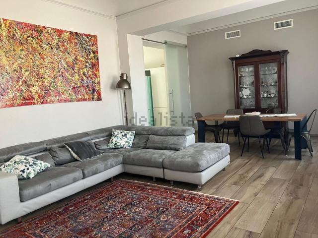 Appartamento in vendita di 148 m²