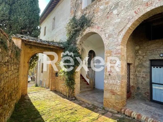 Appartamento in vendita di 148 m²