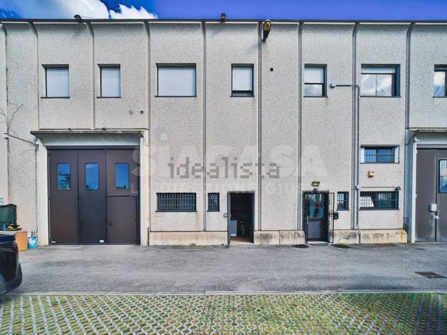 Appartamento in vendita di 148 m²