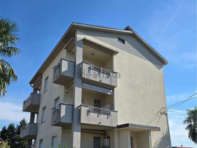 Appartamento in vendita di 148 m²