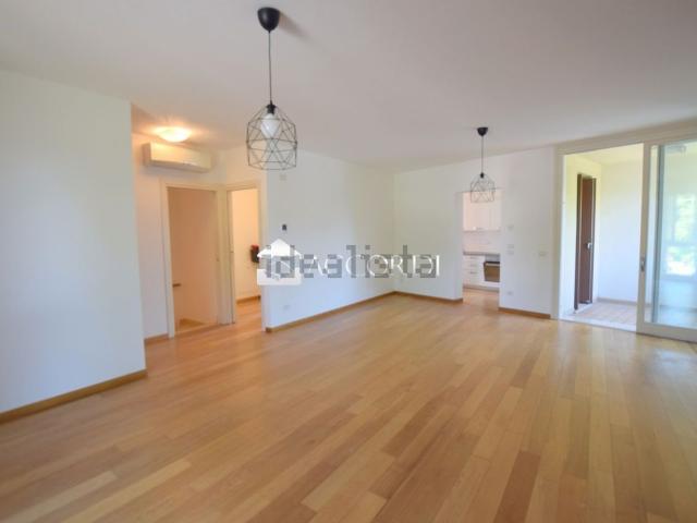 Appartamento in vendita di 148 m²