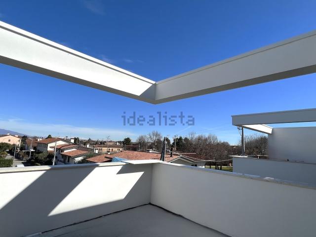 Appartamento in vendita di 148 m²