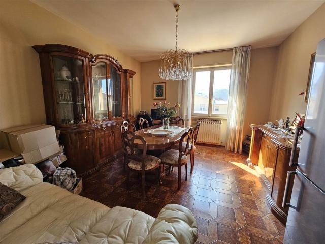 Appartamento in vendita di 148 m²