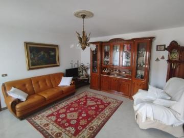 Appartamento in vendita di 148 m²