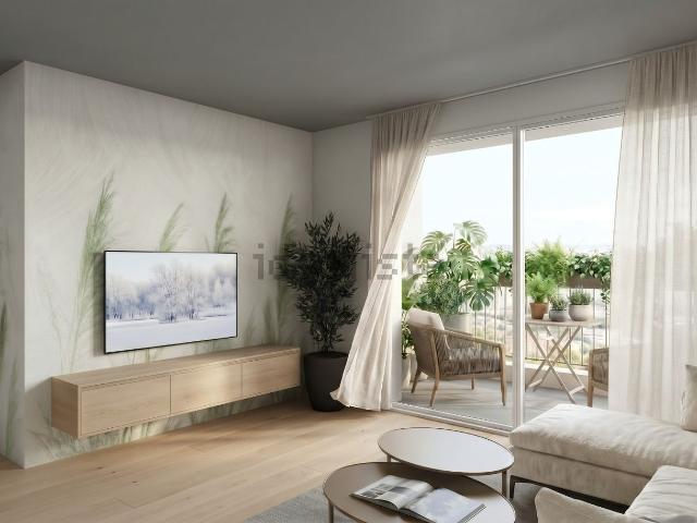 Appartamento in vendita di 148 m² in Via Colelli