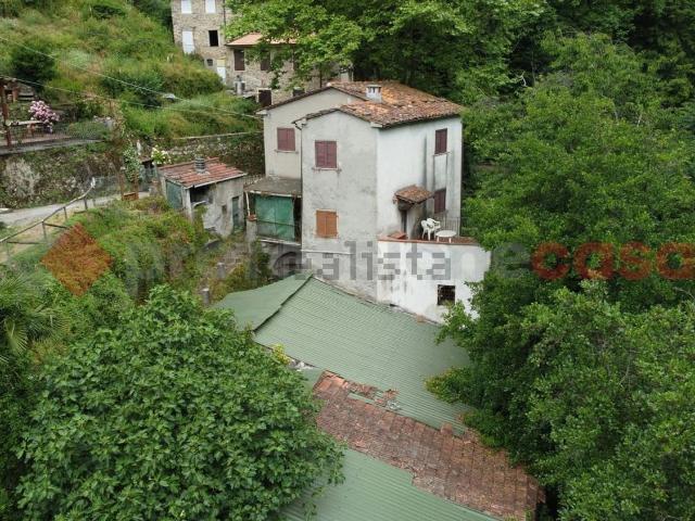 Appartamento in vendita di 148 m² in Via Carmelo Cappello, 152