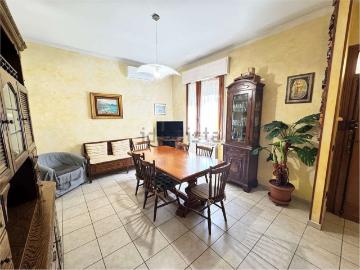 Appartamento in vendita di 148 m² in Via Celso Pondi