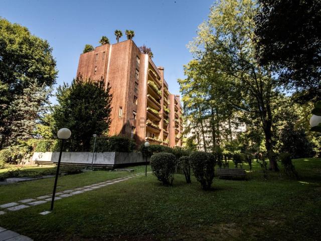 Appartamento in vendita di 148 m² in Via Crescitelli, 4
