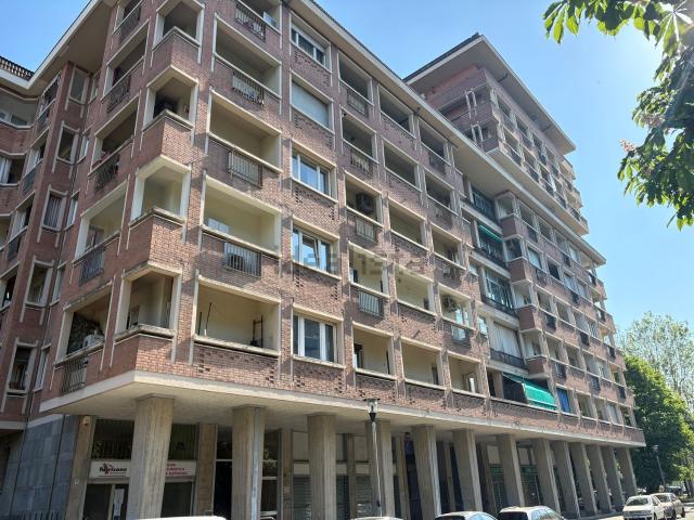 Appartamento in vendita di 148 m² in Via Amedeo Ugolini, 13