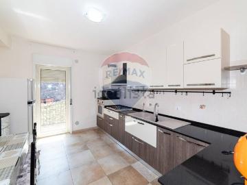 Appartamento in vendita di 148 m² in Via Antonino Corsaro, 14