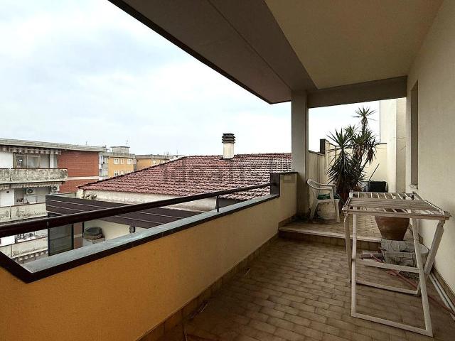 Appartamento in vendita di 148 m² in Via Alessandro Volta