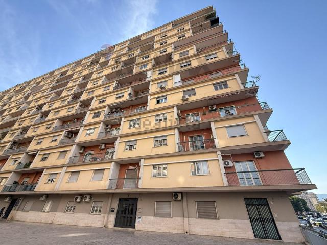 Appartamento in vendita di 148 m² in Via Aquileia, 34