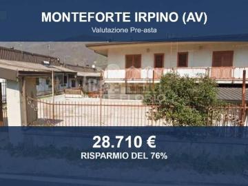 Appartamento in vendita di 148 m² in Via Breccelle