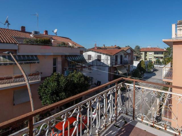 Appartamento in vendita di 148 m² in Via G. Boccaccio, 8