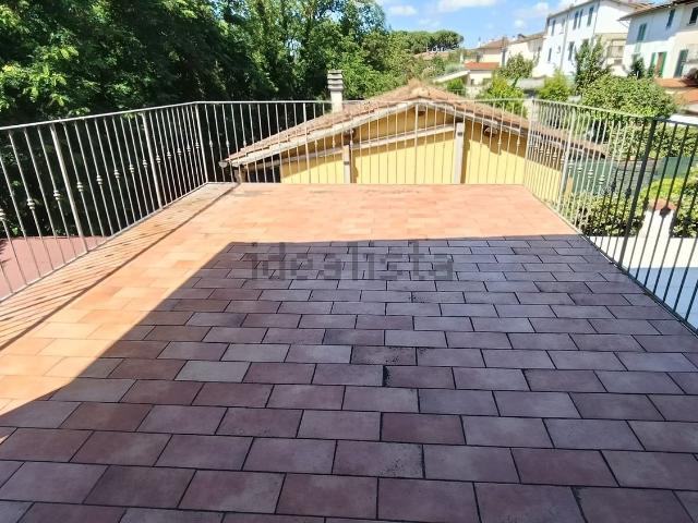 Appartamento in vendita di 148 m² in Via Gaetano Salvemini
