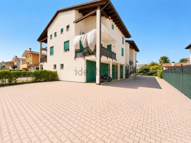 Appartamento in vendita di 148 m² in Via Generale dalla Chiesa