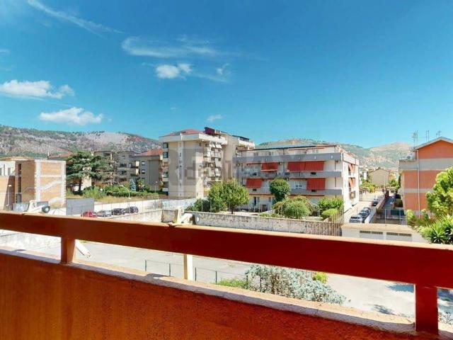 Appartamento in vendita di 148 m² in Via Giuseppe de Falco, 4