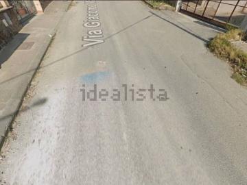 Appartamento in vendita di 148 m² in Via Giacomo Matteotti