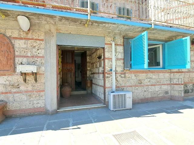 Appartamento in vendita di 148 m² in Via Gioacchino Belli