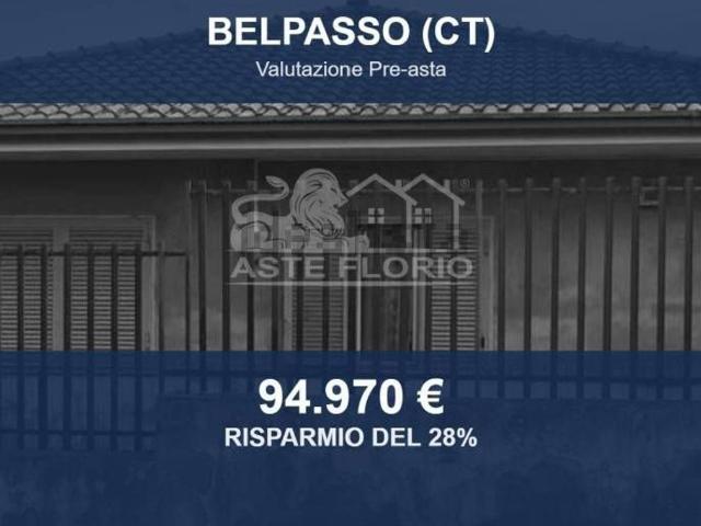 Appartamento in vendita di 148 m² in Via Grecia, 31