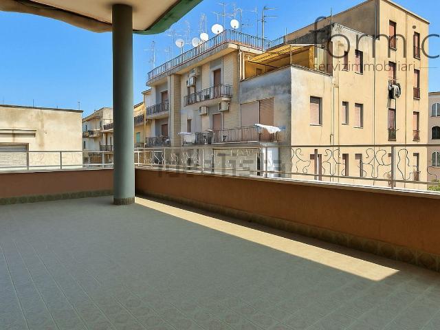 Appartamento in vendita di 148 m² in Via Guglielmo Marconi