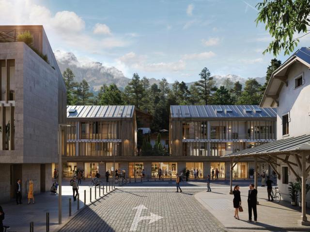Appartamento in vendita di 148 m² in Via Guglielmo Marconi, 92