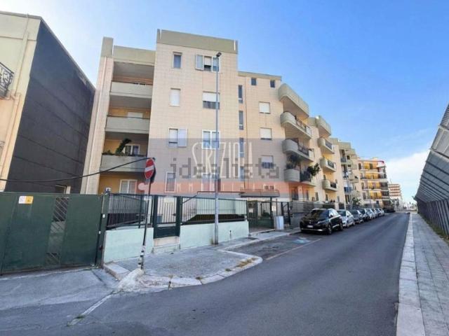 Appartamento in vendita di 148 m² in Via Guido Reni, 30