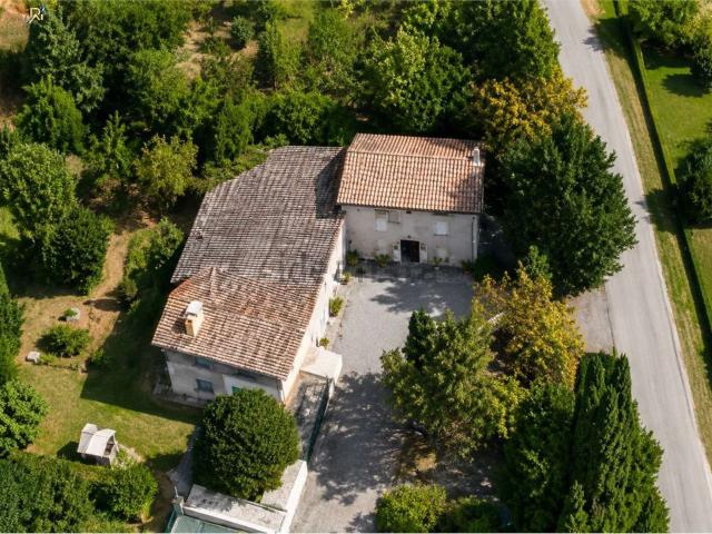 Appartamento in vendita di 148 m² in Via dei Cavi, 5