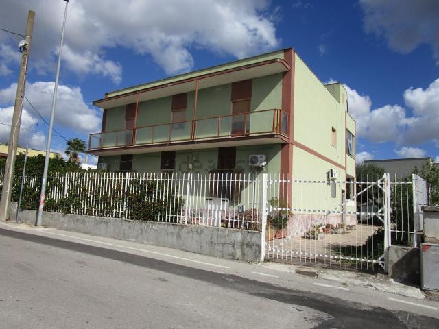 Appartamento in vendita di 148 m² in Via delle Sorgenti