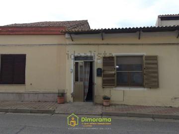 Appartamento in vendita di 148 m² in Via Eleonora D&apos Arborea, 45