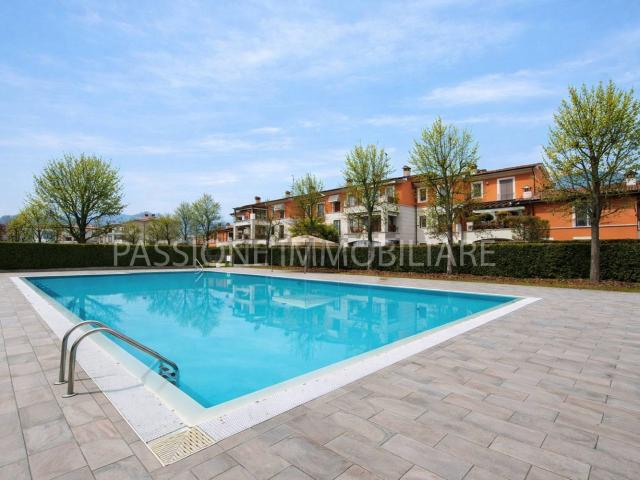 Appartamento in vendita di 148 m² in Via Euplo Natali, 32