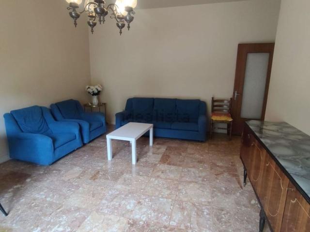 Appartamento in vendita di 148 m² in Via Europa
