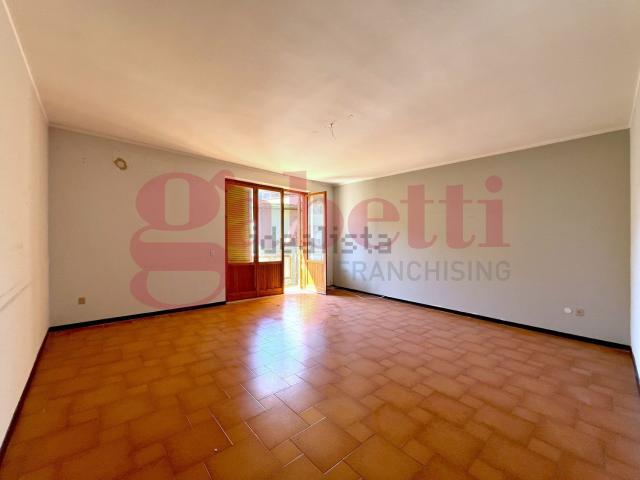 Appartamento in vendita di 148 m² in Via Forche Caudine, 13