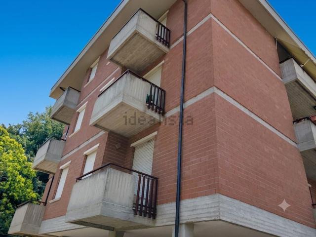 Appartamento in vendita di 148 m² in Via Filippo Turati