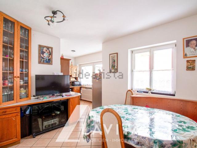Appartamento in vendita di 148 m² in Via Karl von Etzel