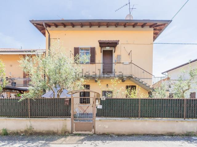 Appartamento in vendita di 148 m² in Via Indipendenza, 65