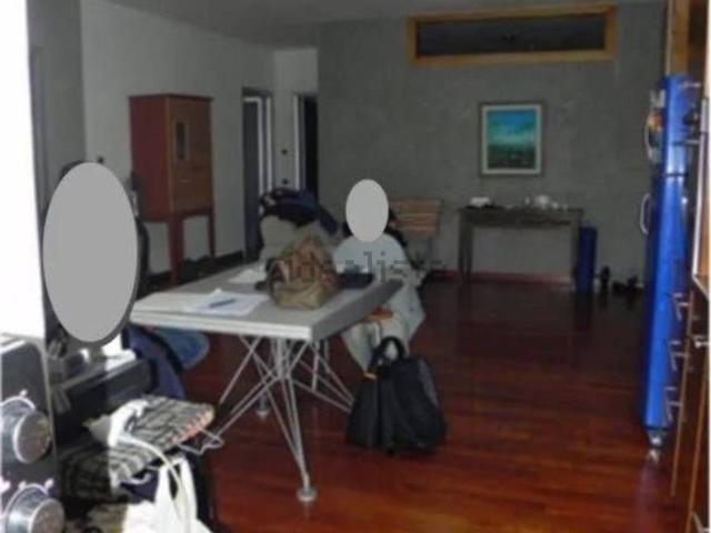 Appartamento in vendita di 148 m² in Via Isca degli Antichi, 12