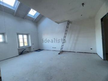 Appartamento in vendita di 148 m² in Via Ombrosa