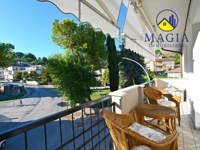 Appartamento in vendita di 148 m² in Via Olmo, 6