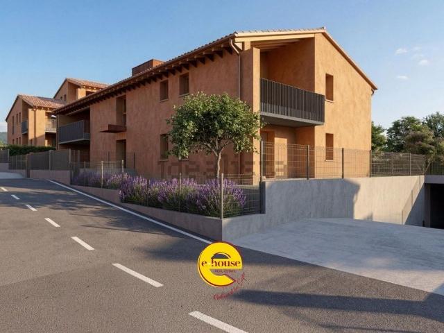 Appartamento in vendita di 148 m² in Via Ortigara