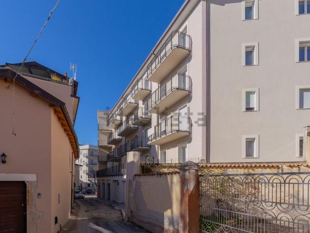 Appartamento in vendita di 148 m² in Via Orto Agrario