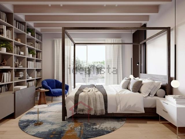 Appartamento in vendita di 148 m² in Via Luigi Pirandello