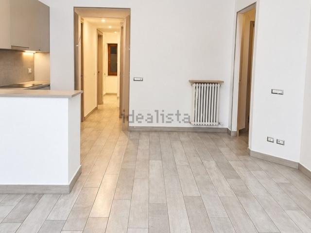 Appartamento in vendita di 148 m² in Via Magenta, 14