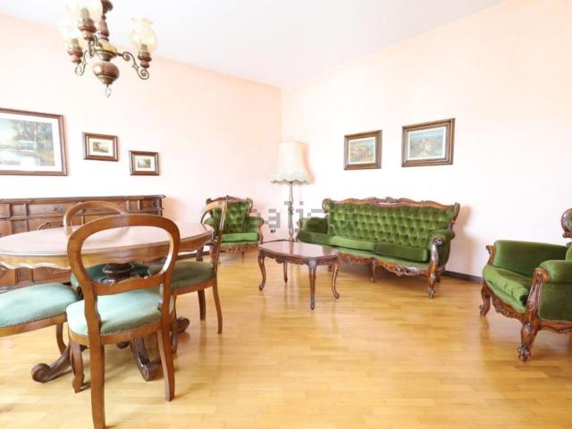Appartamento in vendita di 148 m² in Via Maglio