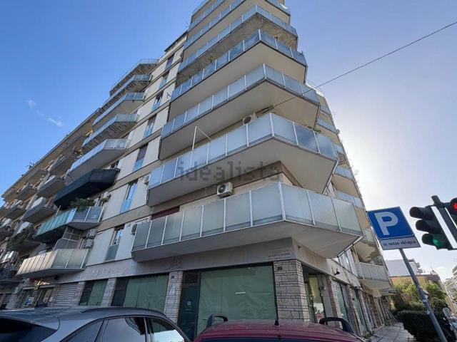 Appartamento in vendita di 148 m² in Via Marchese di Villabianca, 111