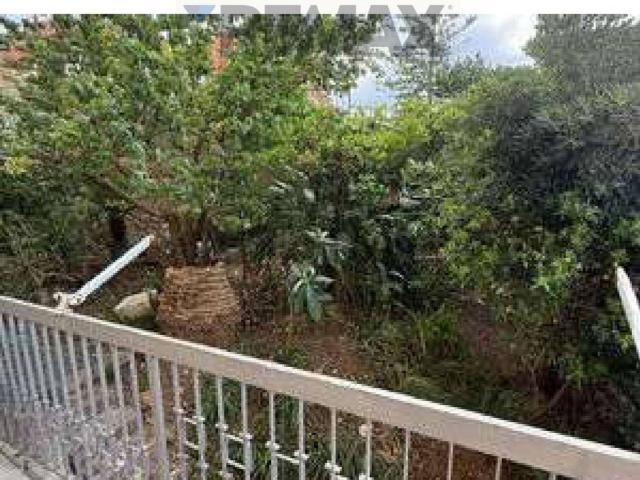 Appartamento in vendita di 148 m² in Via Marina, 40